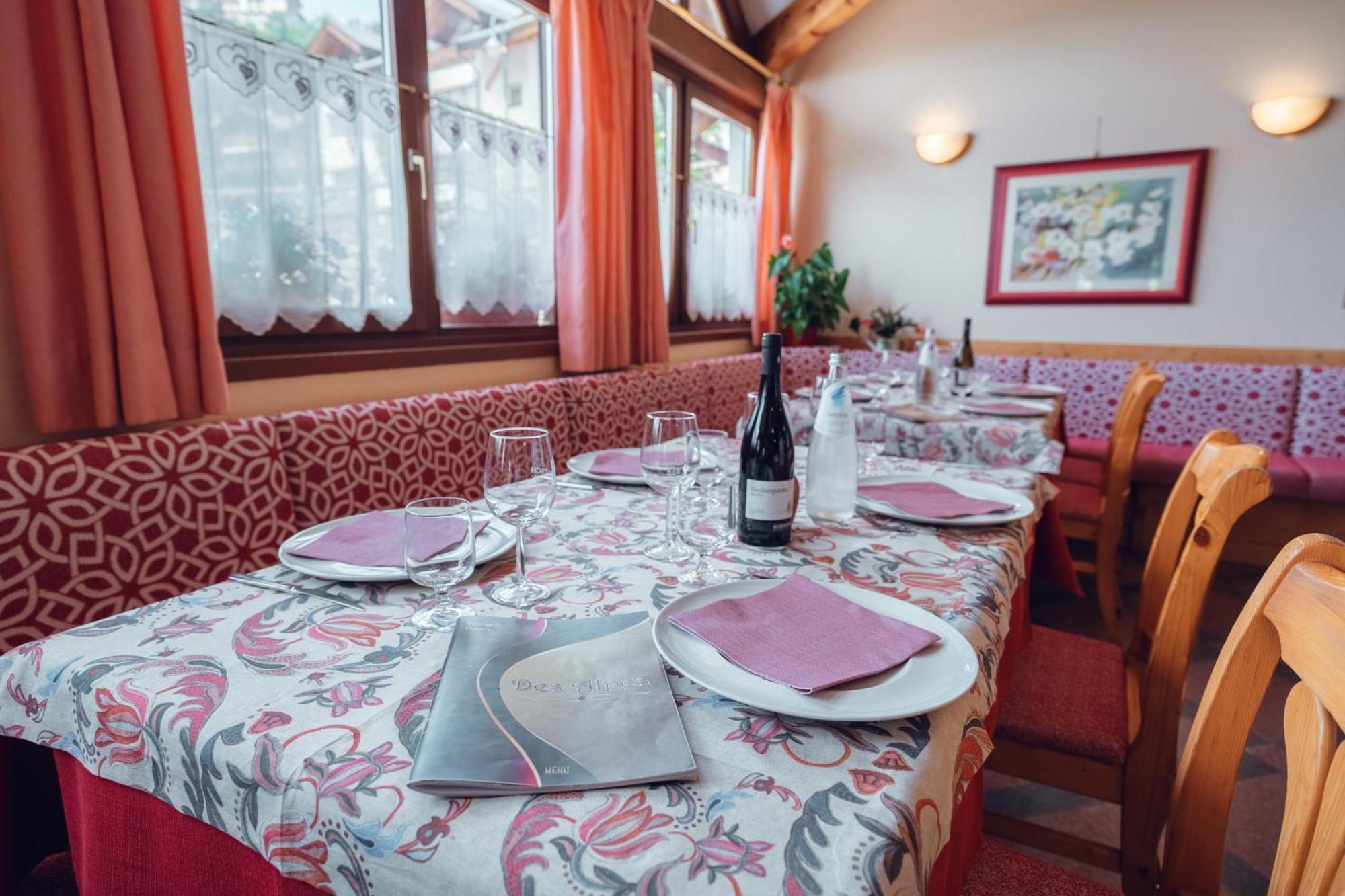Aparthotel Des Alpes Cavalese Dış mekan fotoğraf