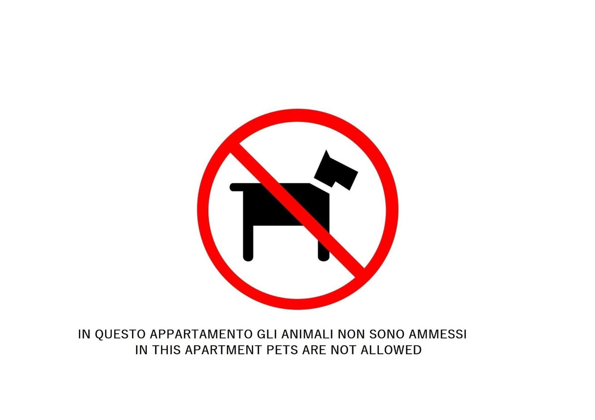 Aparthotel Des Alpes Cavalese Oda fotoğraf