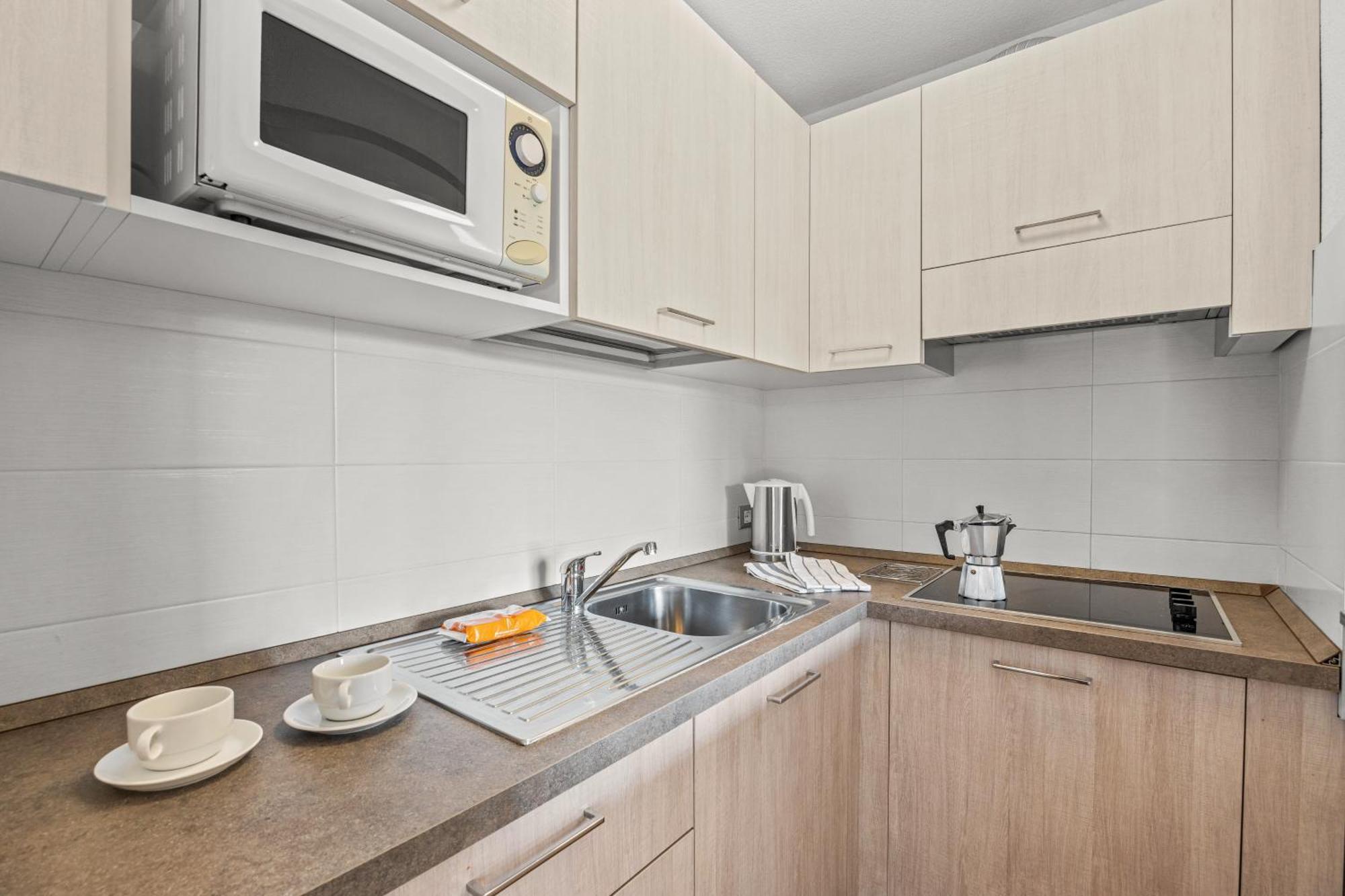 Aparthotel Des Alpes Cavalese Dış mekan fotoğraf